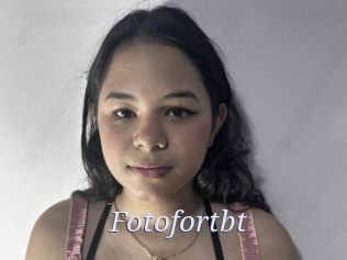Fotofortbt
