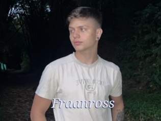 Fraanross