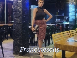 Francinesolis