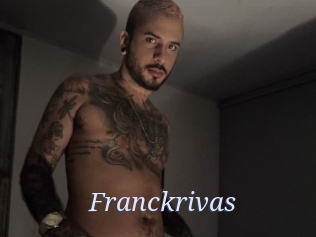 Franckrivas