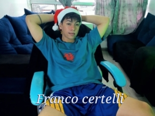 Franco_certelli