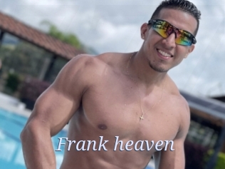 Frank_heaven