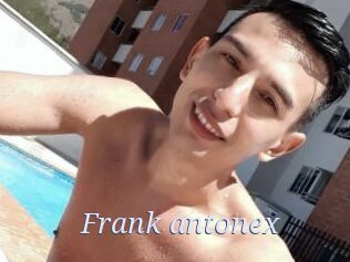 Frank_antonex