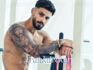 Frankdecker