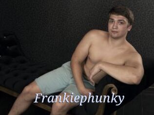 Frankiephunky