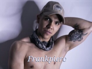 Frankpiero