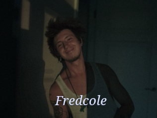 Fredcole