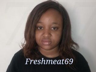 Fresh_meat69