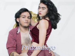 Fridandiego