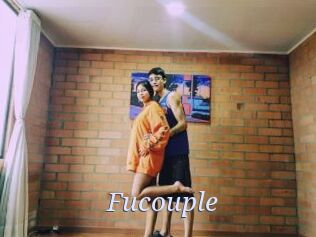 Fucouple