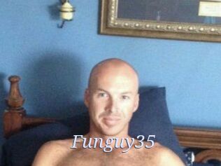 Funguy35