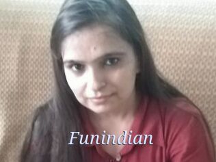 Funindian