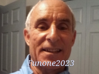 Funone2023