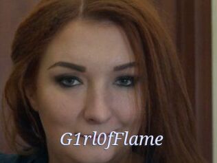 G1rl_0f_Flame