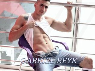 GABRIEL_REYK