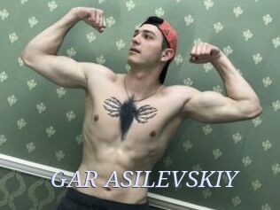 GAR_ASILEVSKIY