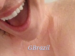 GBrazil