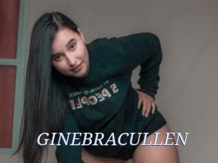 GINEBRACULLEN