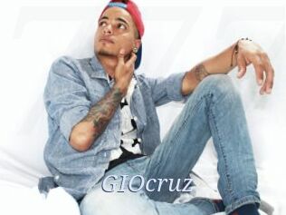 GIOcruz