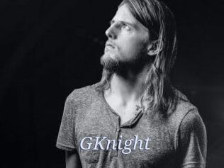 GKnight