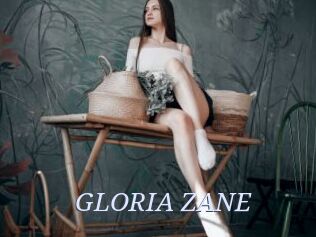 GLORIA_ZANE