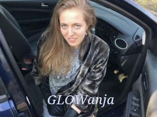 GLOWanja