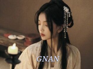 GNAN