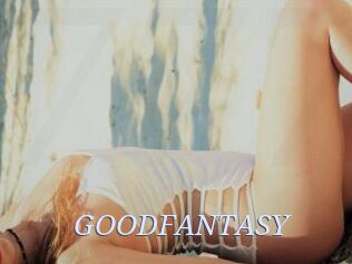 GOODFANTASY