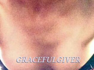 GRACEFULGIVER