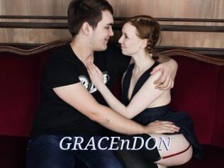 GRACEnDON