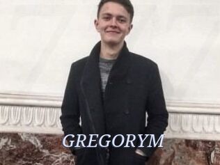 GREGORY_M