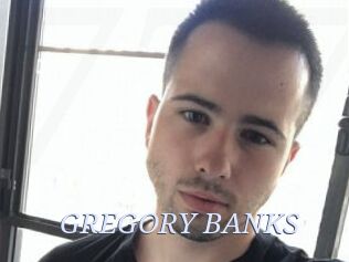 GREGORY_BANKS