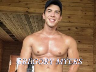 GREGORY_MYERS