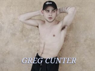 GREG_CUNTER