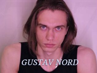 GUSTAV_NORD