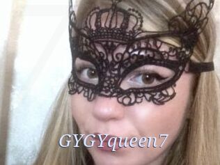 GYGYqueen7