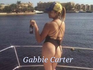 Gabbie_Carter