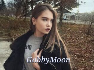 GabbyMoon