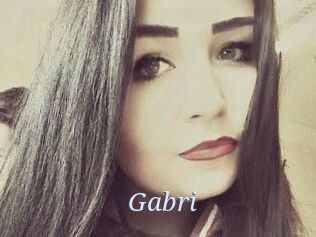 Gabri