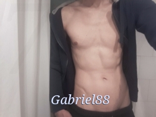 Gabriel88