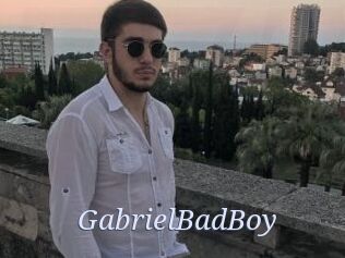 GabrielBadBoy