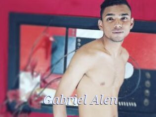 Gabriel_Alen