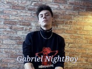 Gabriel_NightBoy