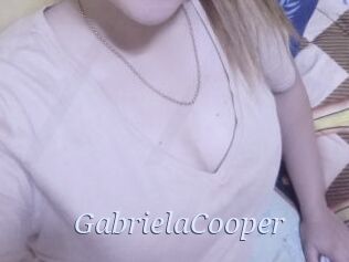 GabrielaCooper