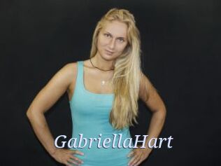 GabriellaHart