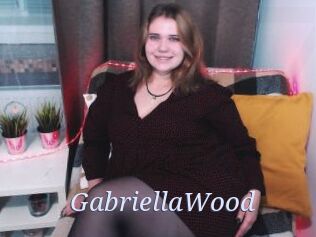 GabriellaWood