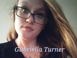 Gabriella_Turner