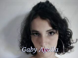 Gaby_Aguila