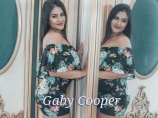 Gaby_Cooper