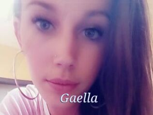 Gaella